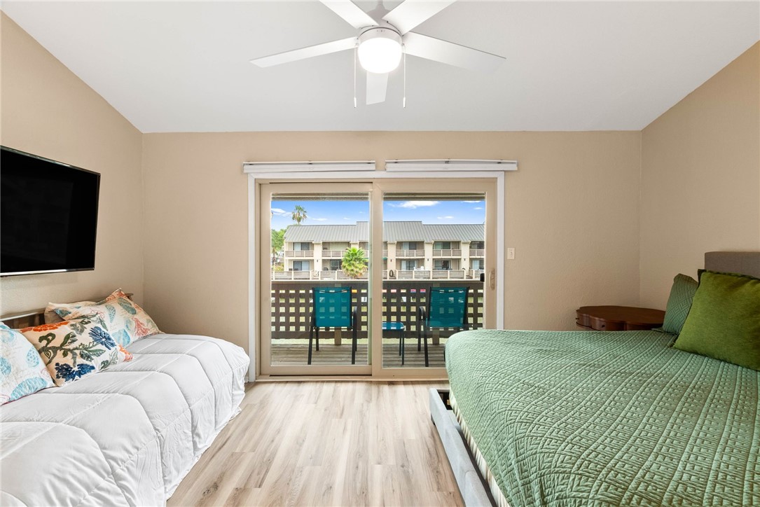 1903 Bayhouse 1903 Rockport TX 78382