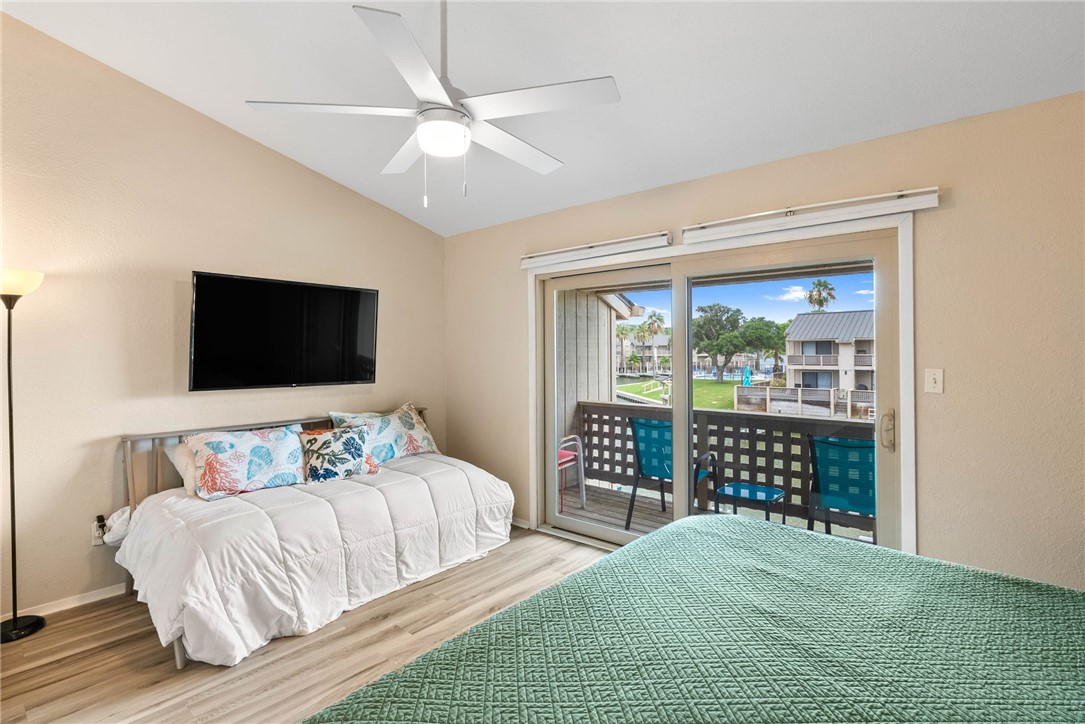 1903 Bayhouse 1903 Rockport TX 78382