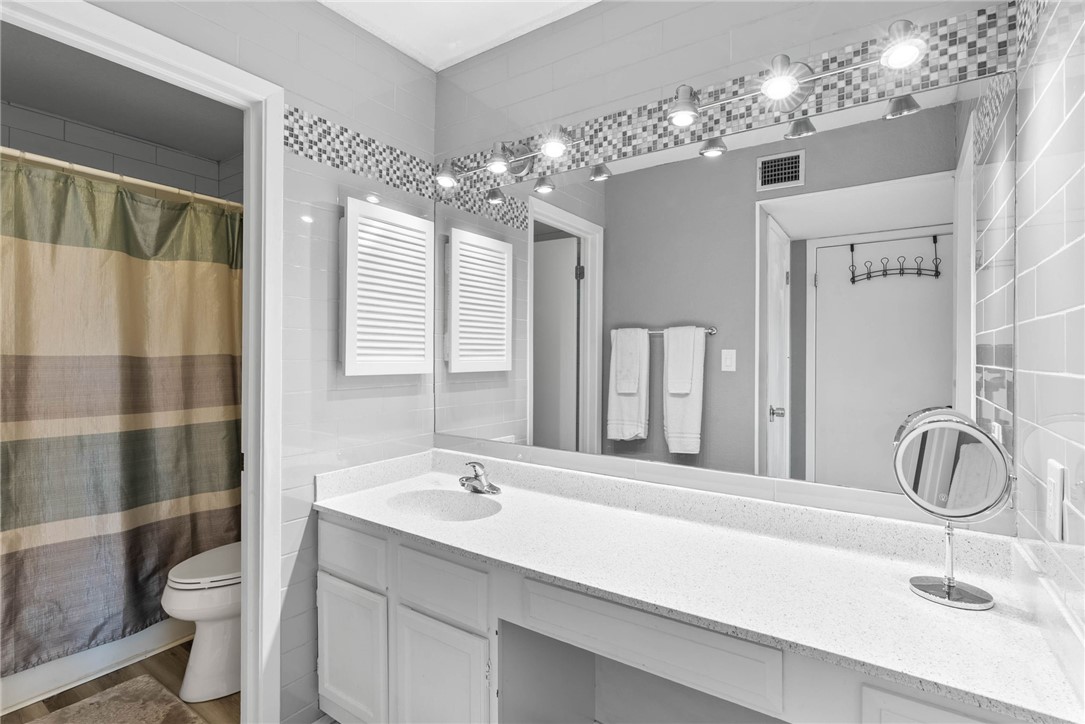 1903 Bayhouse 1903 Rockport TX 78382