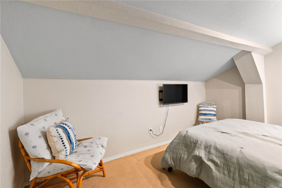 1903 Bayhouse 1903 Rockport TX 78382