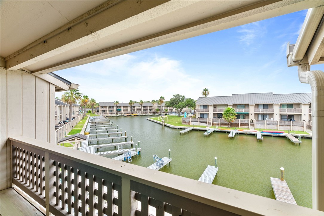 1903 Bayhouse 1903 Rockport TX 78382