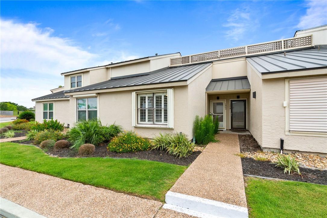 1903 Bayhouse 1903 Rockport TX 78382
