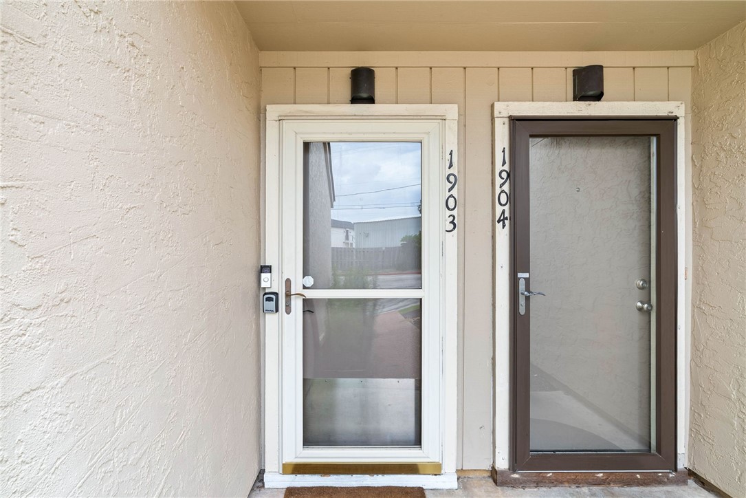 1903 Bayhouse 1903 Rockport TX 78382