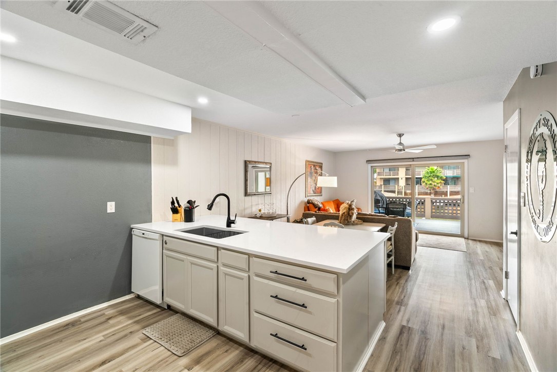 1903 Bayhouse 1903 Rockport TX 78382