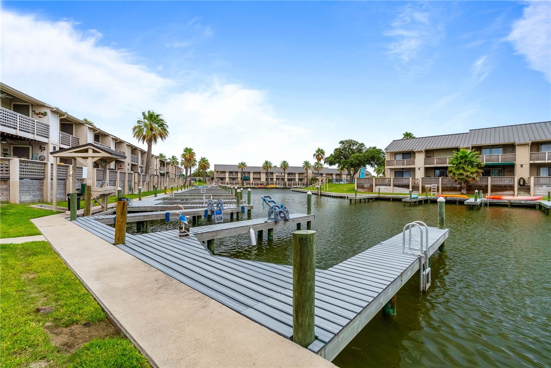 1903 Bayhouse 1903 Rockport TX 78382