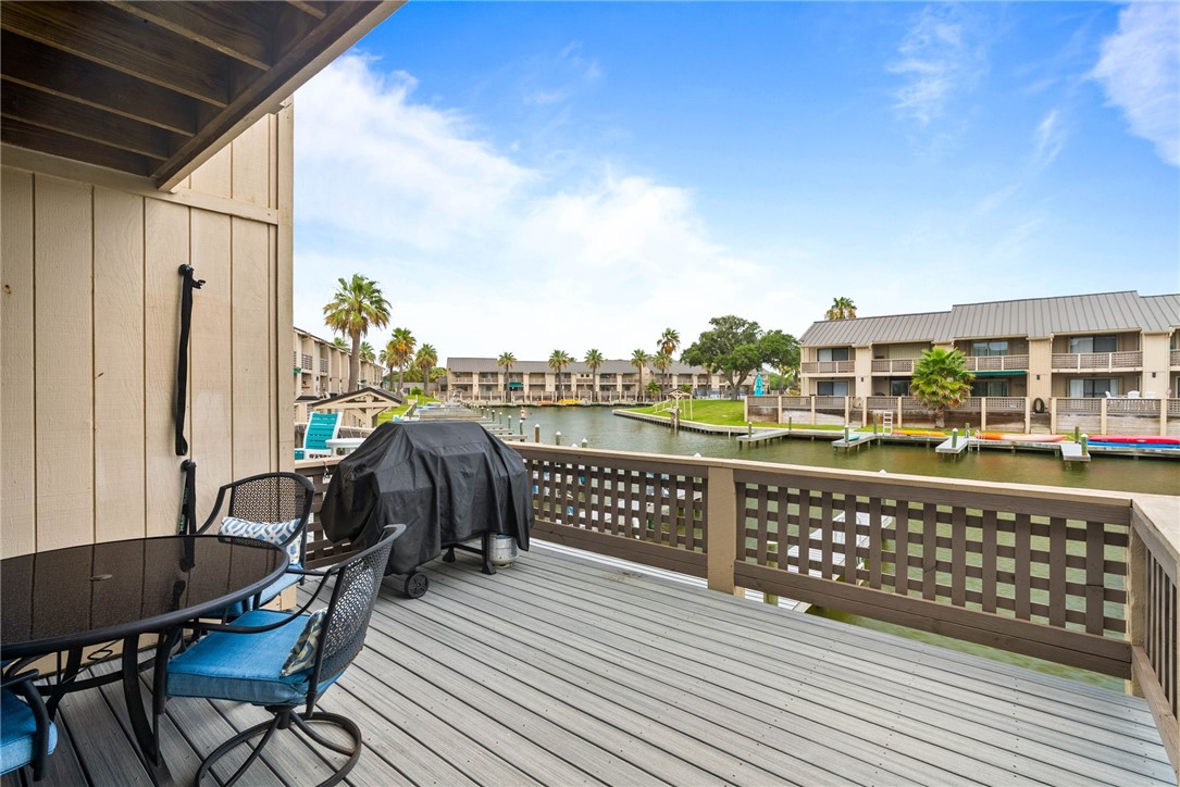 1903 Bayhouse 1903 Rockport TX 78382