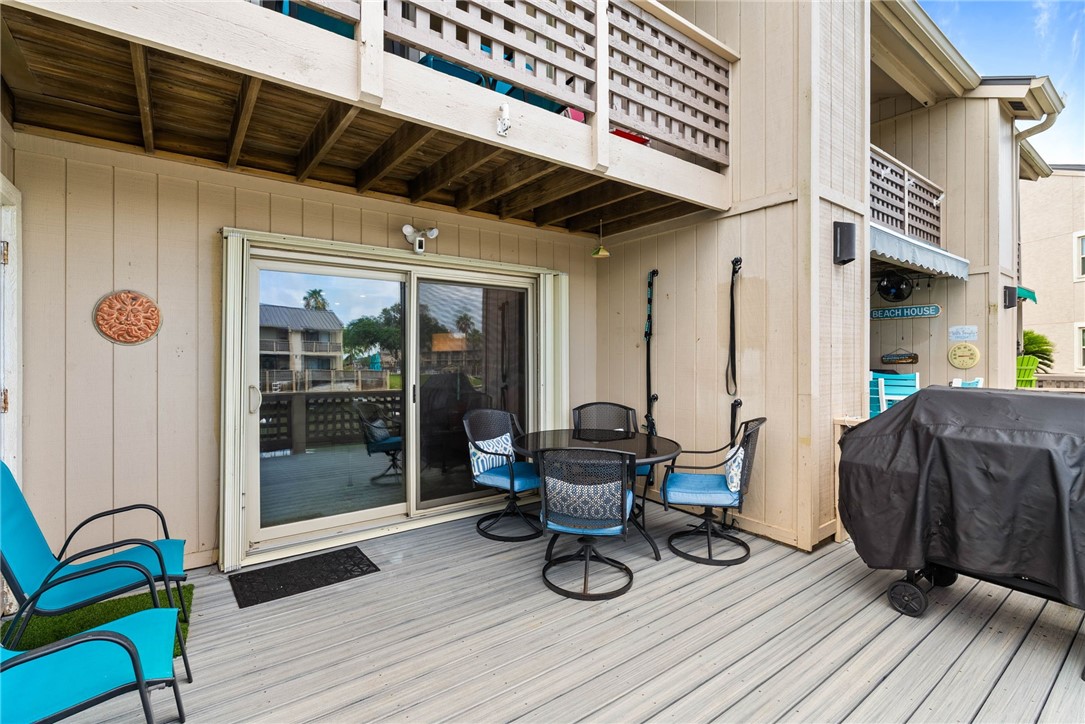 1903 Bayhouse 1903 Rockport TX 78382