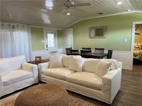 523 S Station Street H Port Aransas TX 78373