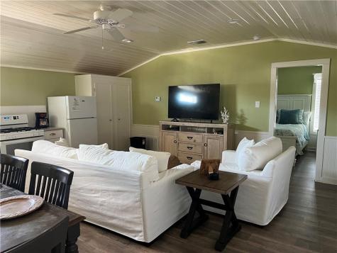 523 S Station Street H Port Aransas TX 78373