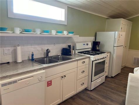 523 S Station Street H Port Aransas TX 78373