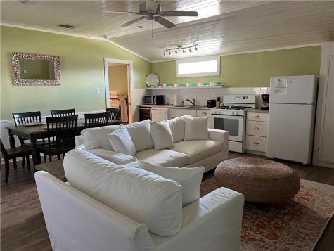 523 S Station Street H Port Aransas TX 78373