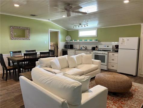 523 S Station Street H Port Aransas TX 78373