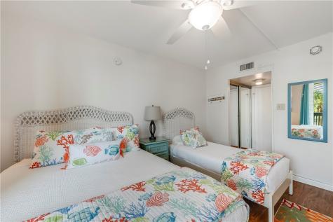6745 Seacomber Drive 203 Port Aransas TX 78373