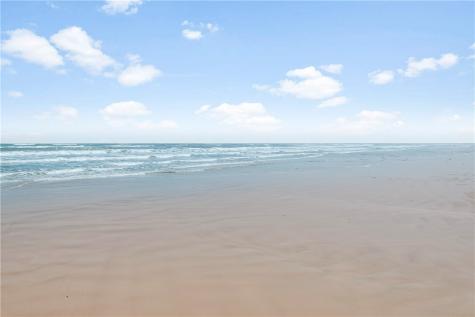 6745 Seacomber Drive 203 Port Aransas TX 78373