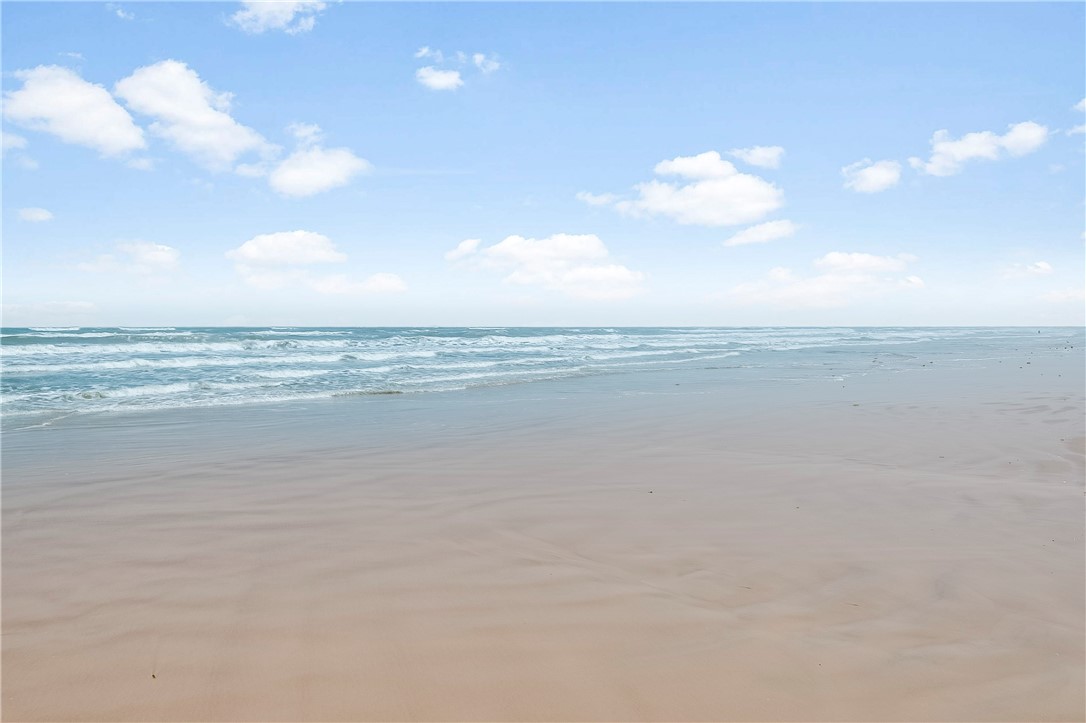 6745 Seacomber Drive 203 Port Aransas TX 78373