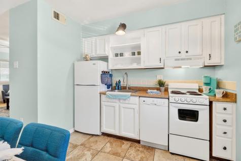 622 Beach Access Road 1a 216 Port Aransas TX 78373