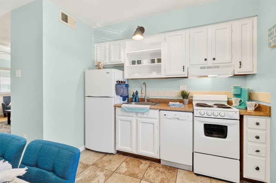 622 Beach Access Road 1a 216 Port Aransas TX 78373