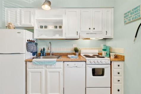 622 Beach Access Road 1a 216 Port Aransas TX 78373
