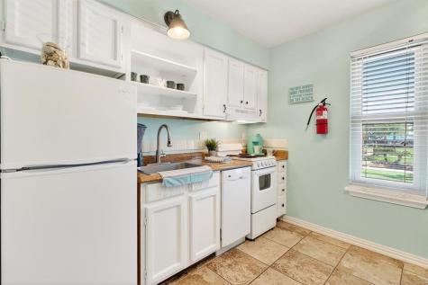 622 Beach Access Road 1a 216 Port Aransas TX 78373