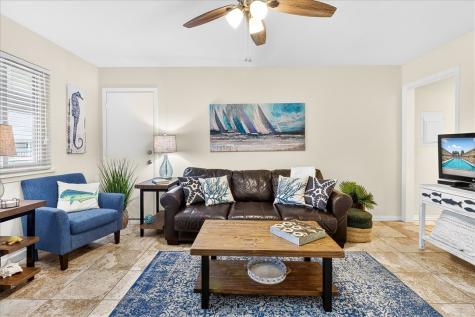 622 Beach Access Road 1a 216 Port Aransas TX 78373
