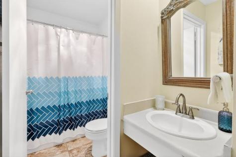622 Beach Access Road 1a 216 Port Aransas TX 78373