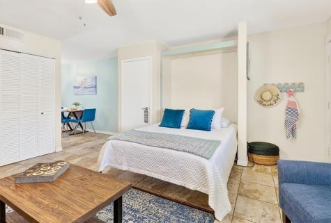 622 Beach Access Road 1a 216 Port Aransas TX 78373
