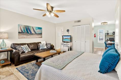 622 Beach Access Road 1a 216 Port Aransas TX 78373