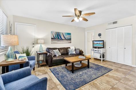622 Beach Access Road 1a 216 Port Aransas TX 78373