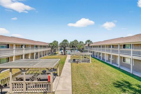 622 Beach Access Road 1a 216 Port Aransas TX 78373