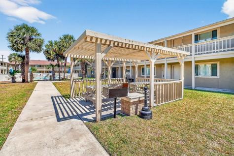 622 Beach Access Road 1a 216 Port Aransas TX 78373