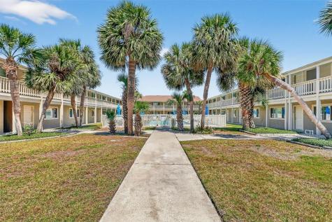 622 Beach Access Road 1a 216 Port Aransas TX 78373