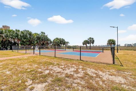 622 Beach Access Road 1a 216 Port Aransas TX 78373