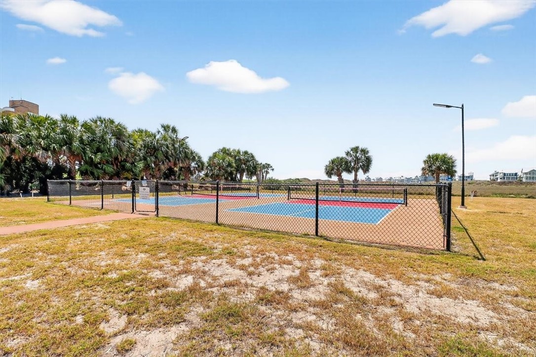 622 Beach Access Road 1a 216 Port Aransas TX 78373