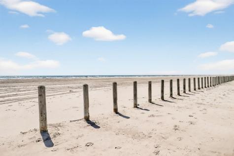 622 Beach Access Road 1a 216 Port Aransas TX 78373