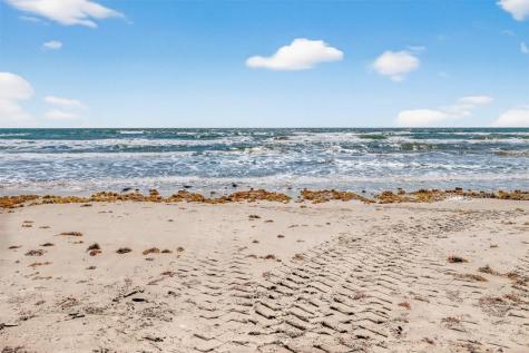 622 Beach Access Road 1a 216 Port Aransas TX 78373