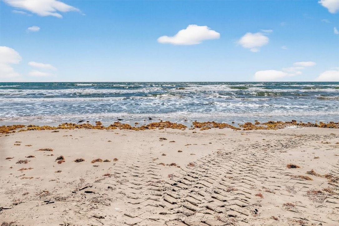 622 Beach Access Road 1a 216 Port Aransas TX 78373