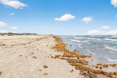 622 Beach Access Road 1a 216 Port Aransas TX 78373