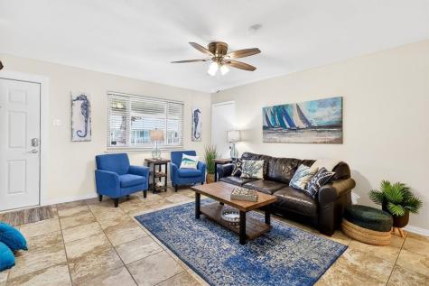 622 Beach Access Road 1a 216 Port Aransas TX 78373
