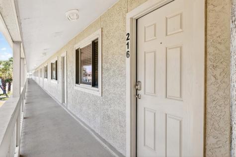 622 Beach Access Road 1a 216 Port Aransas TX 78373