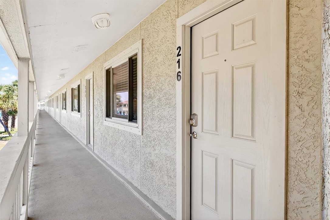 622 Beach Access Road 1a 216 Port Aransas TX 78373