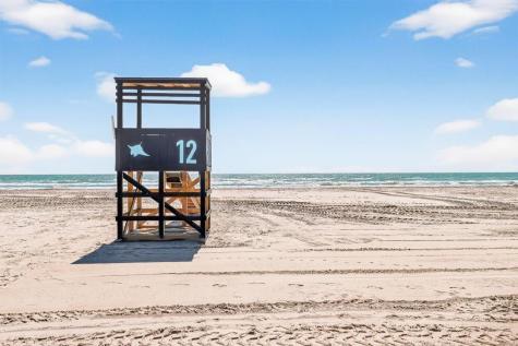 622 Beach Access Road 1a 216 Port Aransas TX 78373