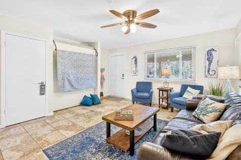 622 Beach Access Road 1a 216 Port Aransas TX 78373