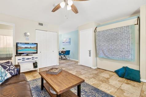 622 Beach Access Road 1a 216 Port Aransas TX 78373