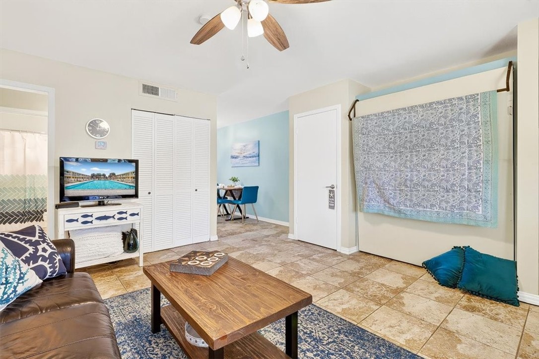 622 Beach Access Road 1a 216 Port Aransas TX 78373