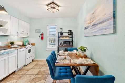 622 Beach Access Road 1a 216 Port Aransas TX 78373