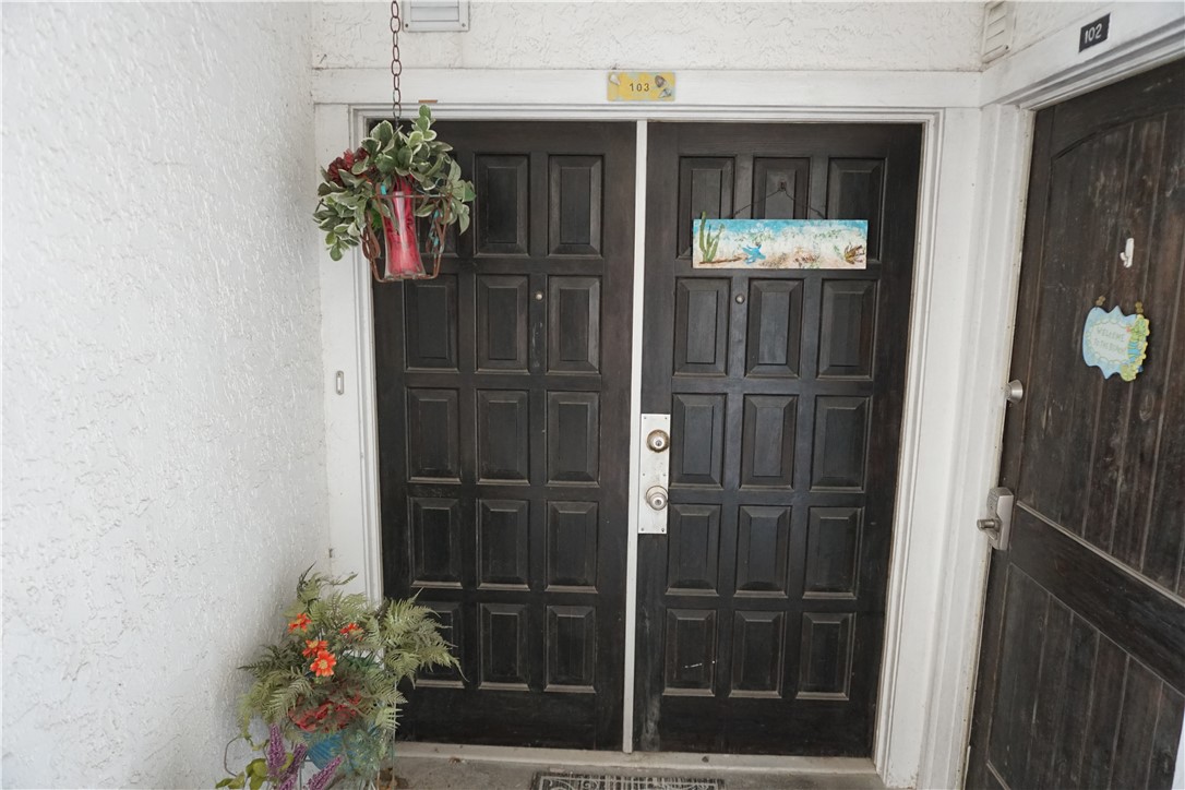 14401 Commodores Drive 103 Corpus Christi TX 78418