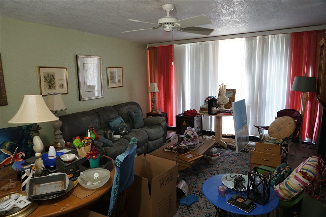 14401 Commodores Drive 103 Corpus Christi TX 78418