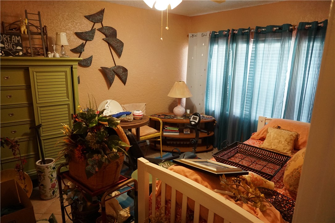 14401 Commodores Drive 103 Corpus Christi TX 78418