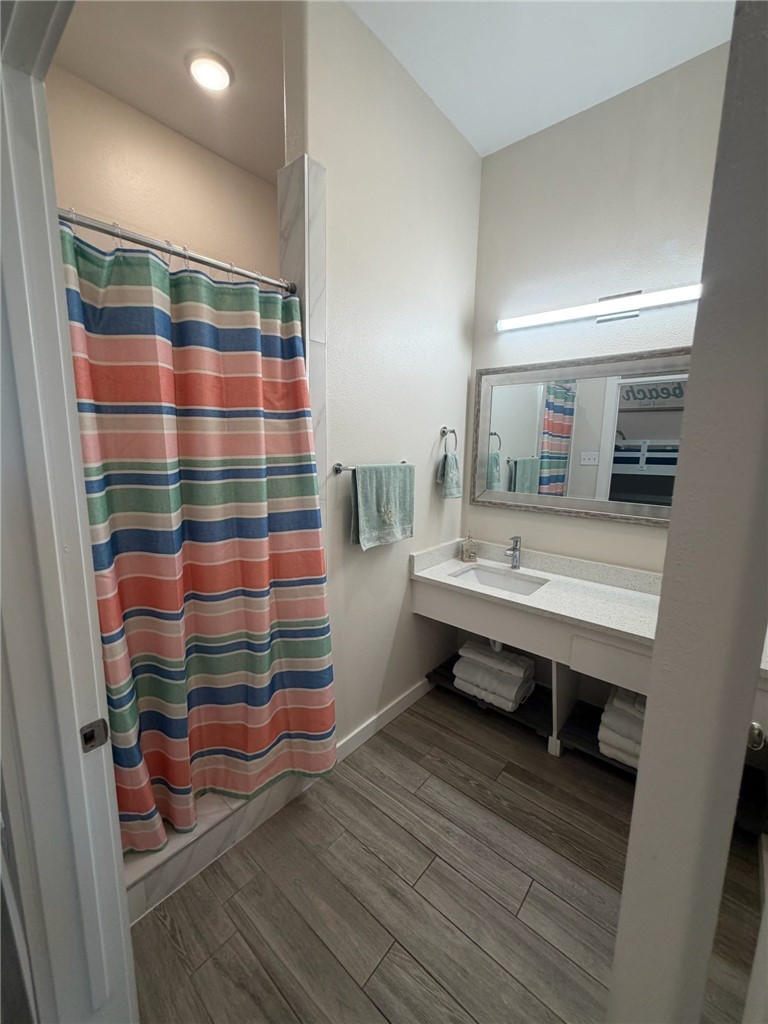 15034 Aruba Drive 212 Corpus Christi TX 78418