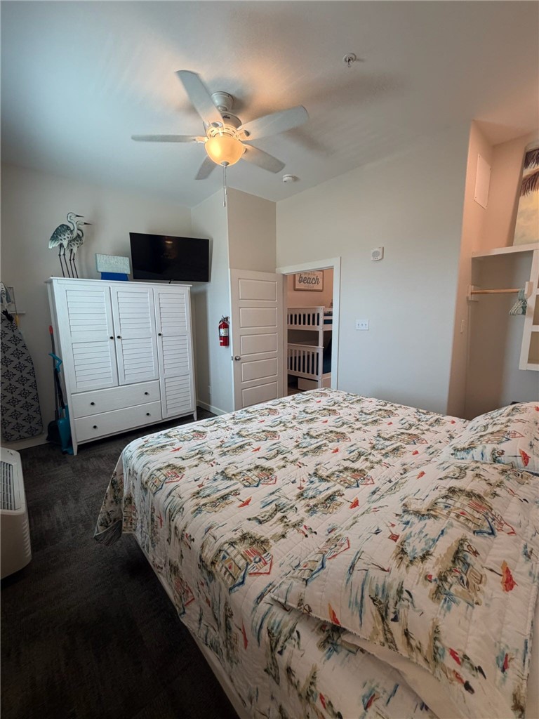 15034 Aruba Drive 212 Corpus Christi TX 78418